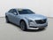2018 Cadillac CT6 3.6L Luxury