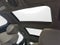 2018 Cadillac CT6 3.6L Luxury