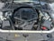 2018 Cadillac CT6 3.6L Luxury