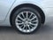 2018 Cadillac CT6 3.6L Luxury