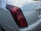 2018 Cadillac CT6 3.6L Luxury