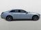 2018 Cadillac CT6 3.6L Luxury