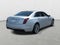 2018 Cadillac CT6 3.6L Luxury