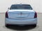 2018 Cadillac CT6 3.6L Luxury