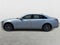 2018 Cadillac CT6 3.6L Luxury