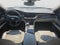 2018 Cadillac CT6 3.6L Luxury