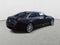 2018 Cadillac CT6 3.6L Luxury