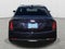 2018 Cadillac CT6 3.6L Luxury