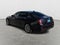 2018 Cadillac CT6 3.6L Luxury