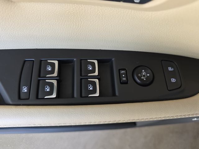 2020 Cadillac CT6 3.6L Premium Luxury