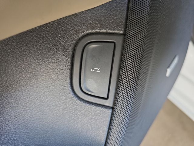 2020 Cadillac CT6 3.6L Premium Luxury