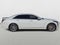 2020 Cadillac CT6 3.6L Premium Luxury