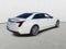 2020 Cadillac CT6 3.6L Premium Luxury