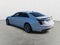 2020 Cadillac CT6 3.6L Premium Luxury