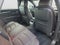 2020 Cadillac CT6 3.6L Premium Luxury