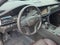 2020 Cadillac CT6 3.6L Premium Luxury