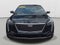 2020 Cadillac CT6 3.6L Premium Luxury