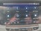 2020 Cadillac CT6 3.6L Premium Luxury
