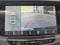 2020 Cadillac CT6 3.6L Premium Luxury