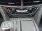 2020 Cadillac CT6 3.6L Premium Luxury