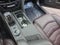 2020 Cadillac CT6 3.6L Premium Luxury