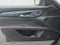 2020 Cadillac CT6 3.6L Premium Luxury