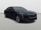 2020 Cadillac CT6 3.6L Premium Luxury