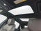 2020 Cadillac CT6 3.6L Premium Luxury