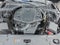 2020 Cadillac CT6 3.6L Premium Luxury