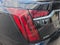 2020 Cadillac CT6 3.6L Premium Luxury