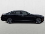 2020 Cadillac CT6 3.6L Premium Luxury