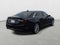 2020 Cadillac CT6 3.6L Premium Luxury