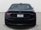 2020 Cadillac CT6 3.6L Premium Luxury
