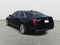 2020 Cadillac CT6 3.6L Premium Luxury