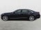 2020 Cadillac CT6 3.6L Premium Luxury