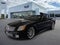 2006 Cadillac XLR-V Base