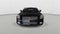 2006 Cadillac XLR-V Base