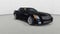2006 Cadillac XLR-V Base