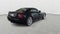 2006 Cadillac XLR-V Base