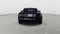 2006 Cadillac XLR-V Base