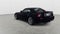 2006 Cadillac XLR-V Base