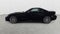 2006 Cadillac XLR-V Base