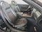 2006 Cadillac XLR-V Base