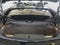2006 Cadillac XLR-V Base