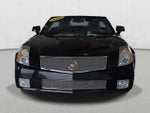 2006 Cadillac XLR-V Base