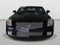 2006 Cadillac XLR-V Base
