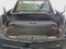 2006 Cadillac XLR-V Base