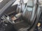 2006 Cadillac XLR-V Base