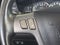 2006 Cadillac XLR-V Base