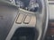 2006 Cadillac XLR-V Base